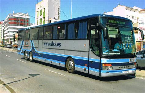 denia tarragona|Denia to Tarragona bus from $38 (€34) with Alsa